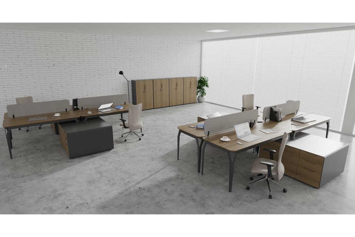Workstation