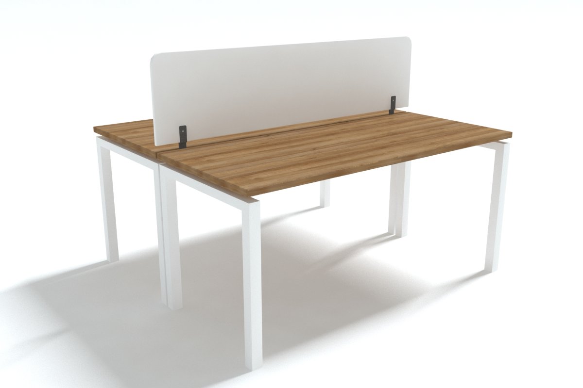 Workstation