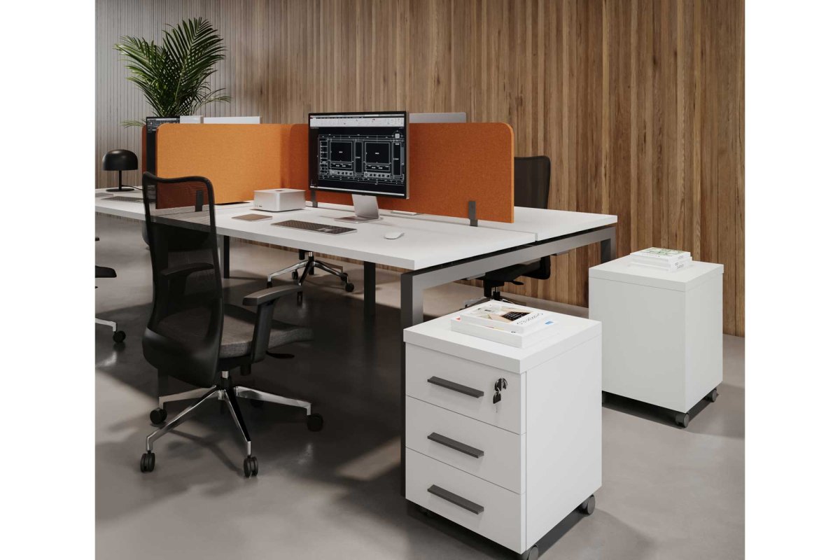 Workstation