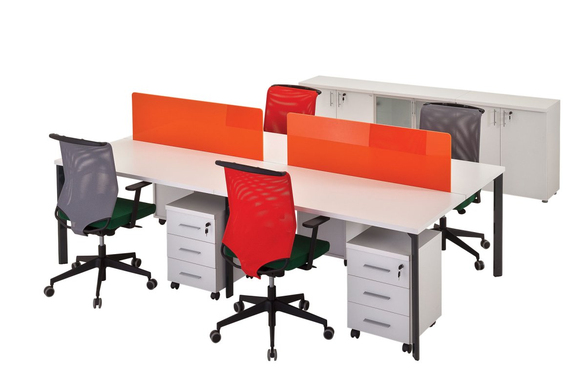 Workstation