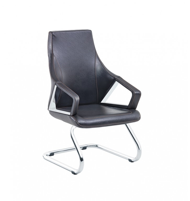 DELTA MANAGER CHAIR