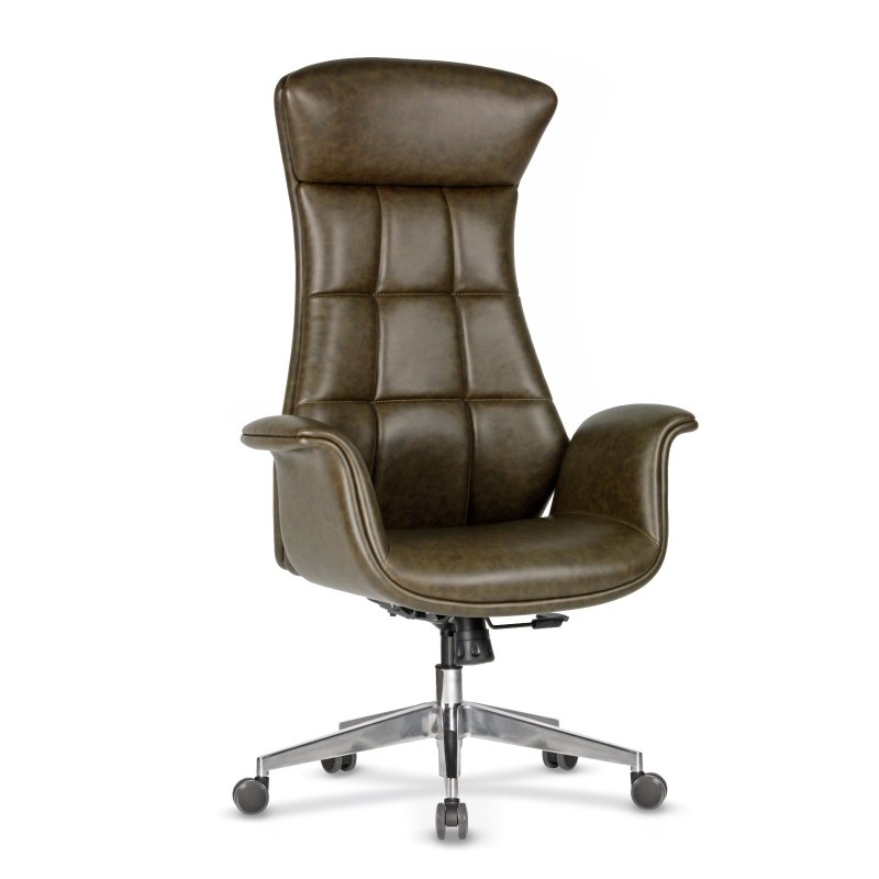 MARLEN OFFICE CHAIR