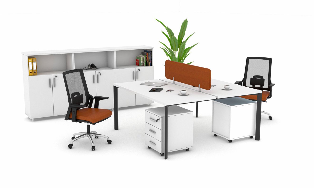 BEŞGEN WORKSTATİON GRUP