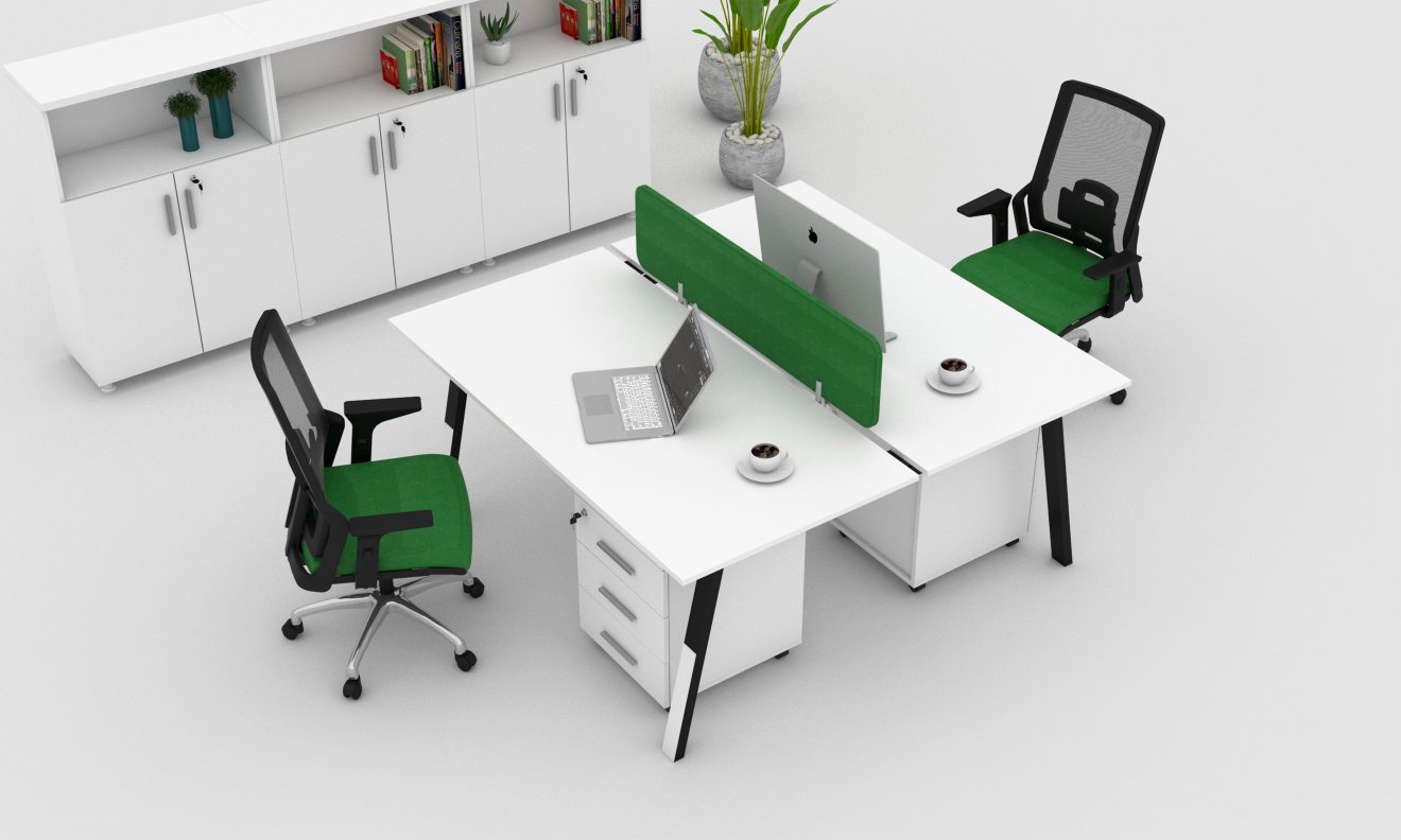 HEXA WORKSTATİON GRUP