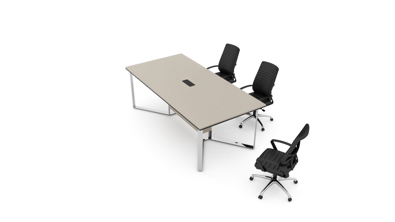 BEST MEETING TABLE