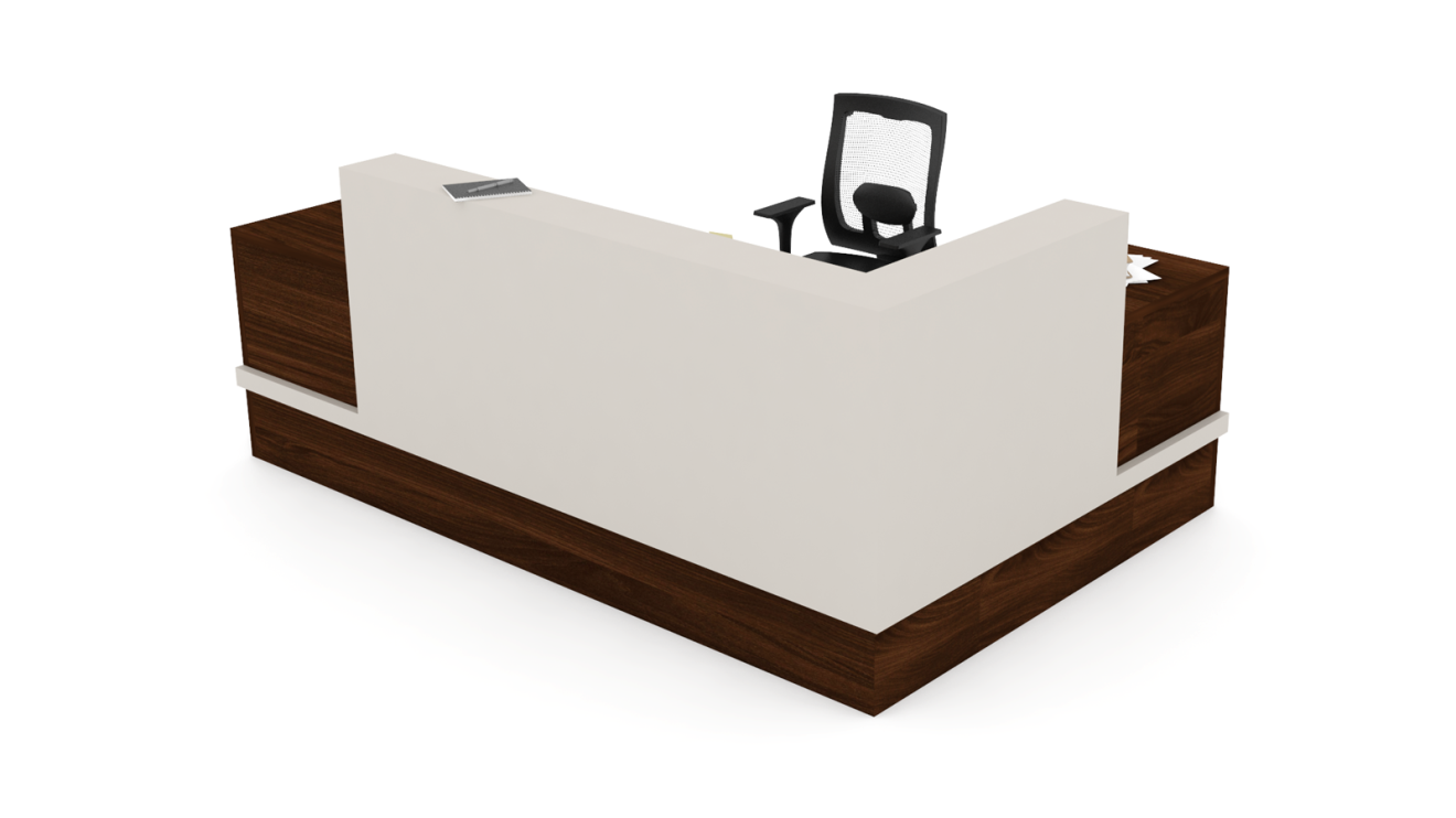 VERONA SHELF BANK
