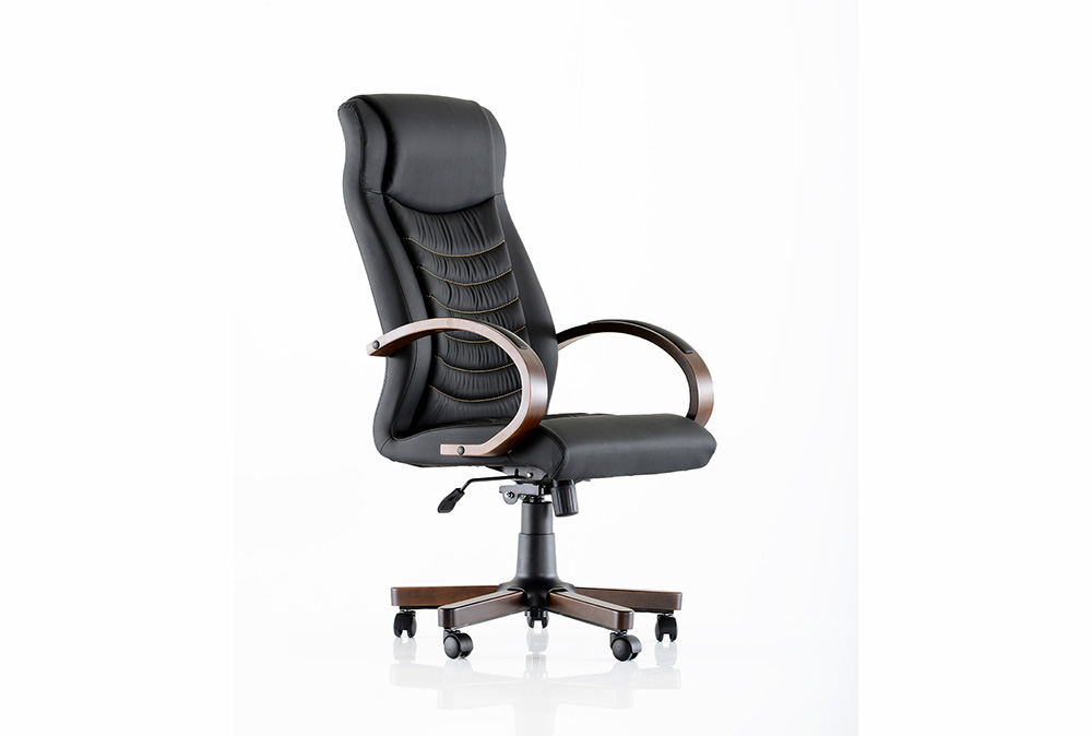 CASANOVA OFFICE CHAIR