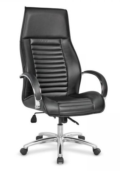 ARES OFFICE CHAIR