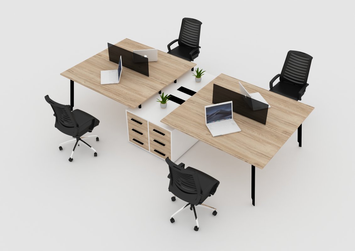 ARC WORKSTATION GRUP