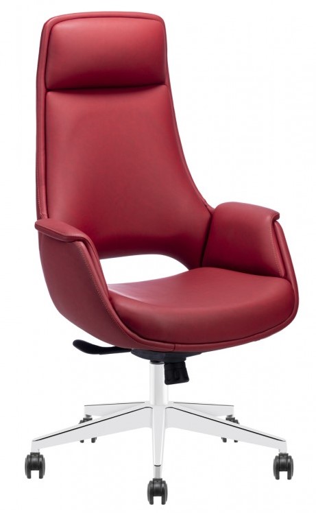 GLORY OFFICE CHAIR