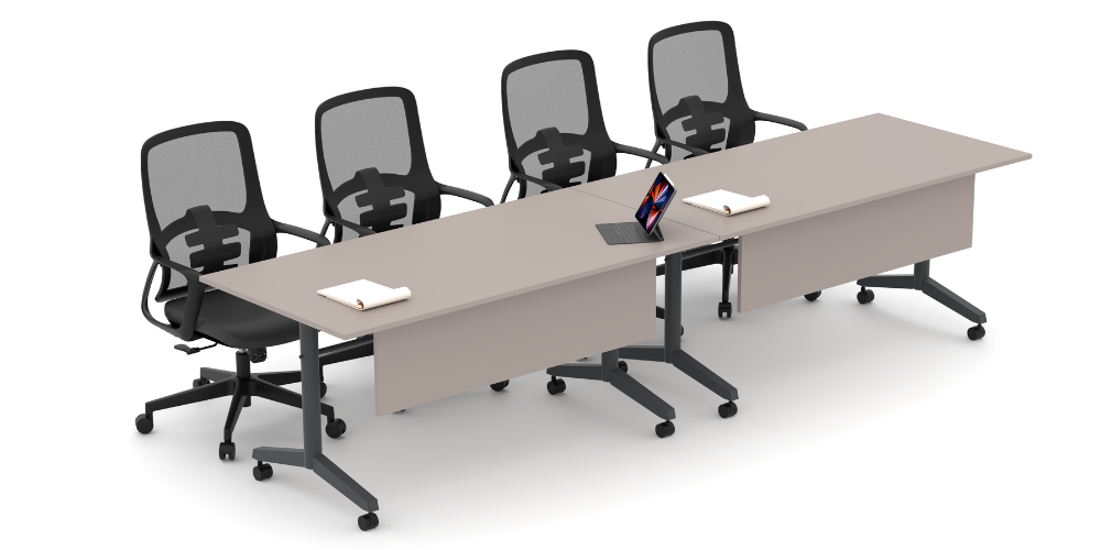 TENERE MEETING TABLE