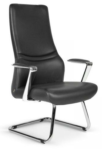 MANILA OFFICE CHAIR