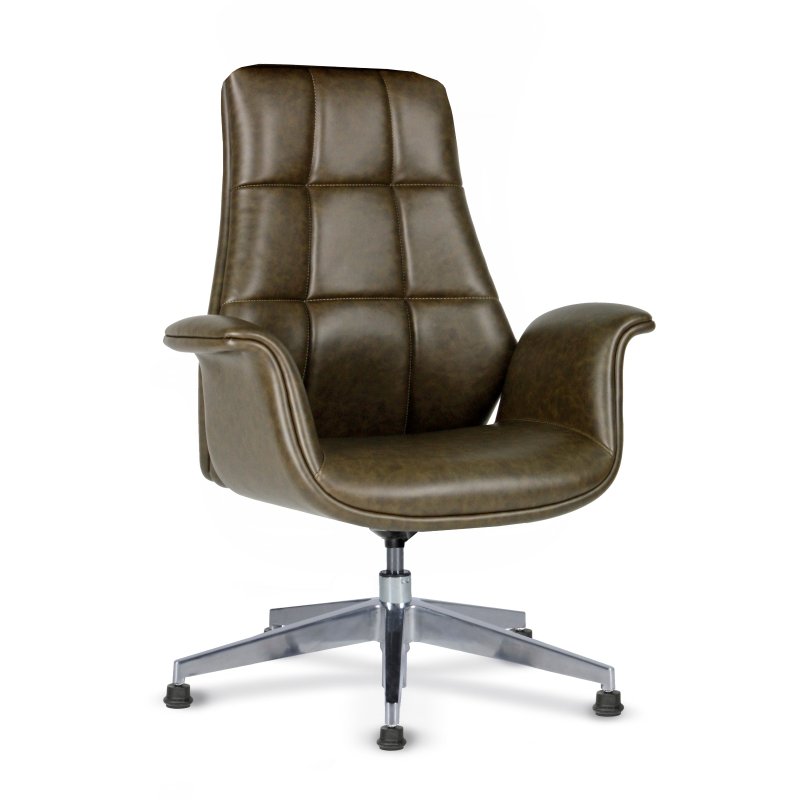 MARLEN OFFICE CHAIR