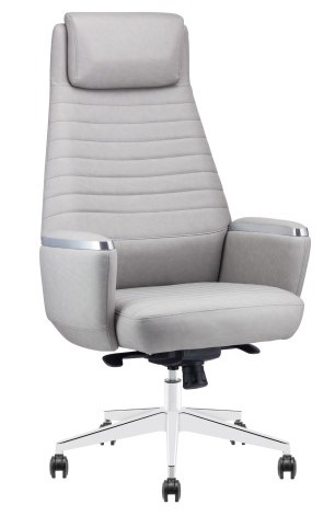 DIAMOND OFFICE CHAIR