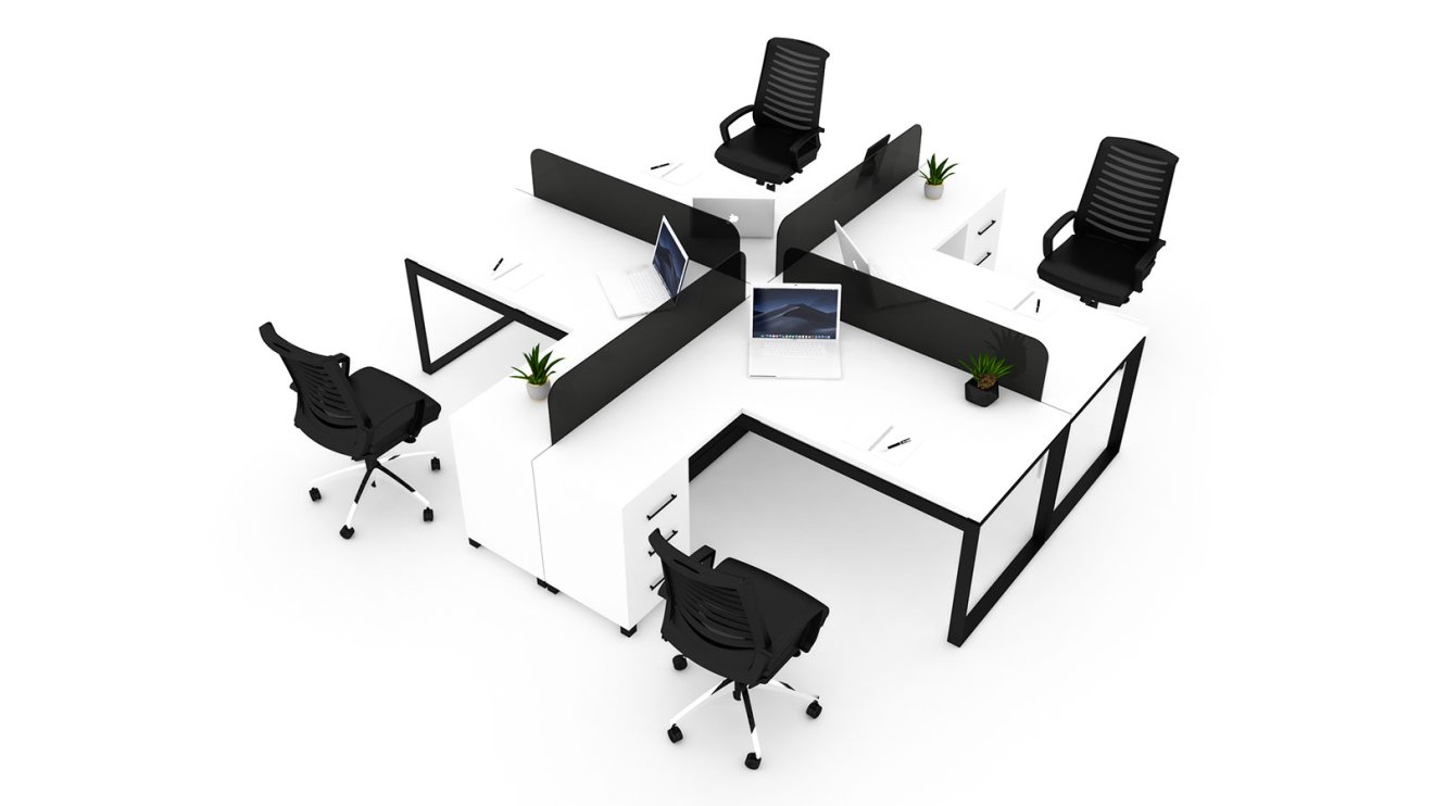 ARTEMİS WORKSTATION GRUP