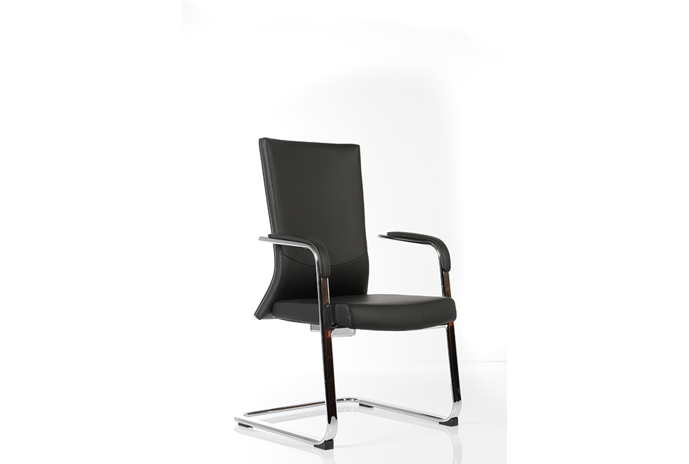 DORE MANAGER CHAIR
