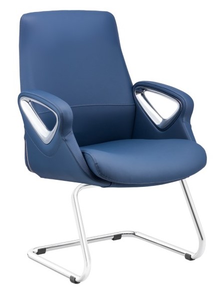 PRIZMA OFFICE CHAIR