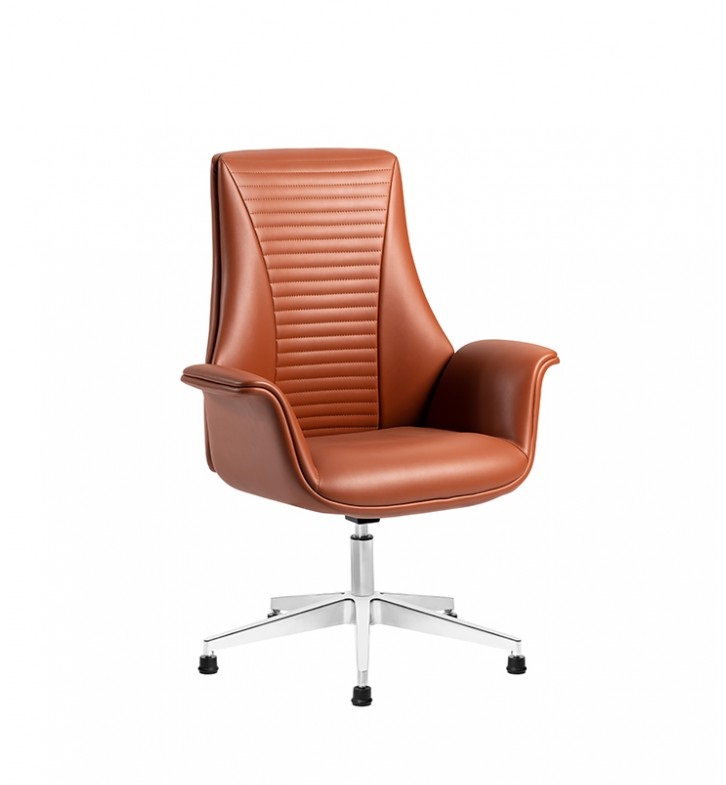 ELENTRA PLUS OFFICE CHAIR