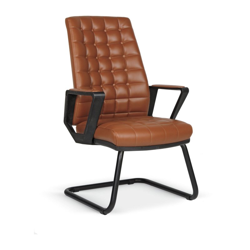 VİVA PLUS MANAGER CHAIR