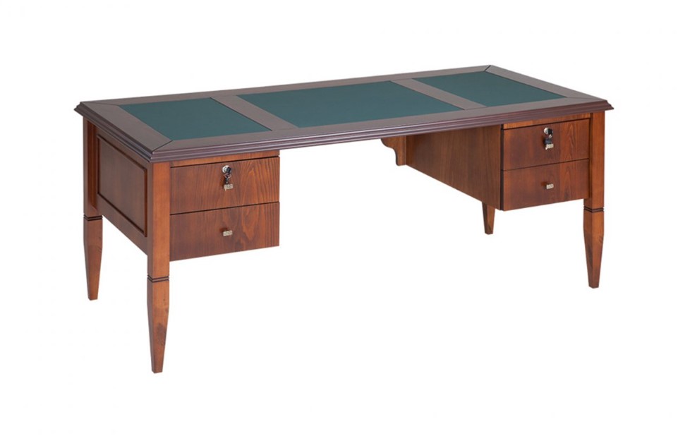 MURANO EXECUTIVE SETS