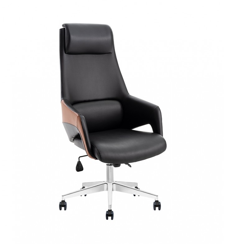 ROYAL OFFICE CHAIR