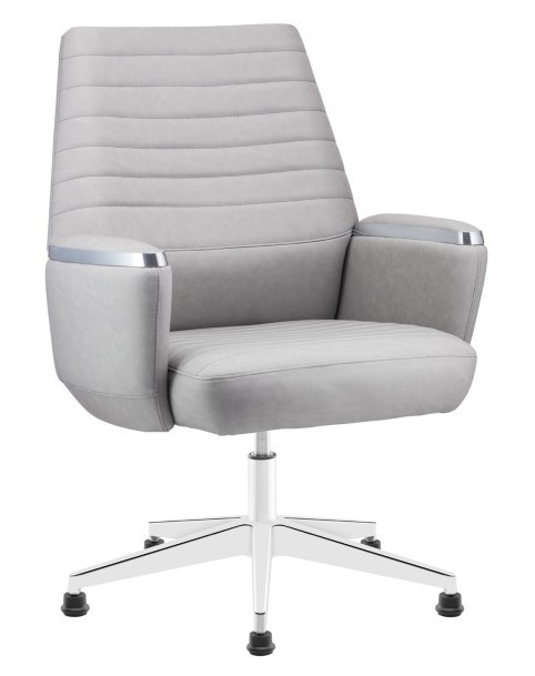 DIAMOND OFFICE CHAIR