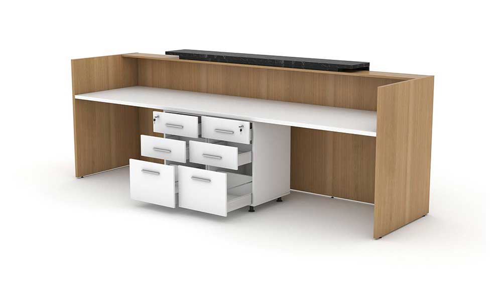 BLOCK BANK
