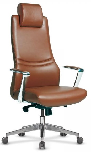 MANILA OFFICE CHAIR