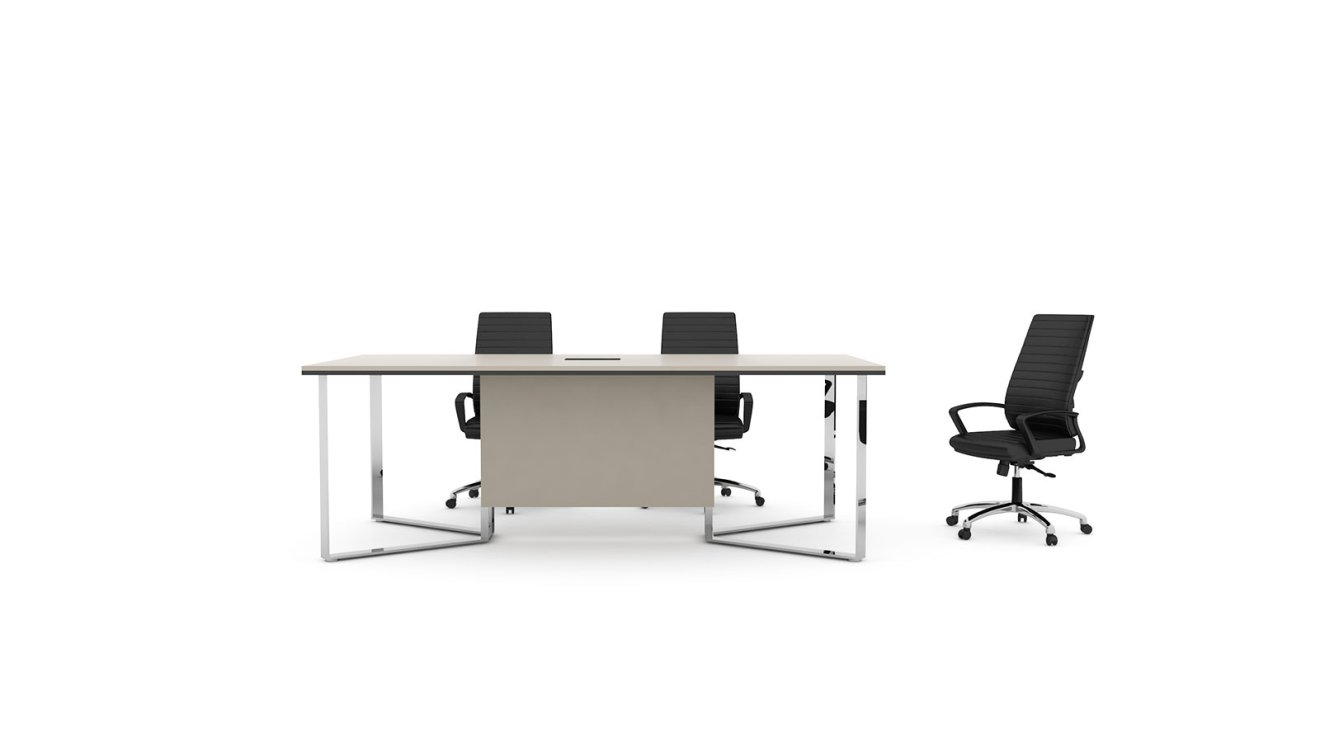 BEST MEETING TABLE