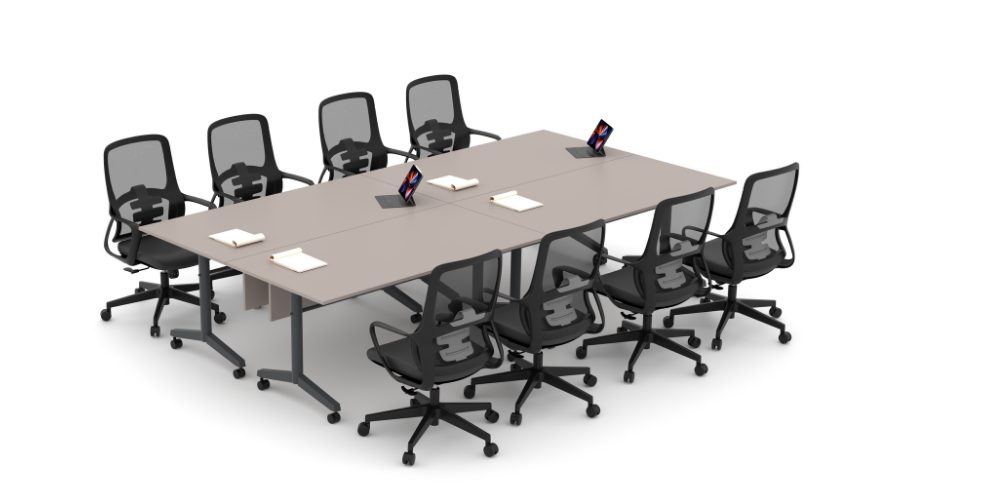 TENERE MEETING TABLE