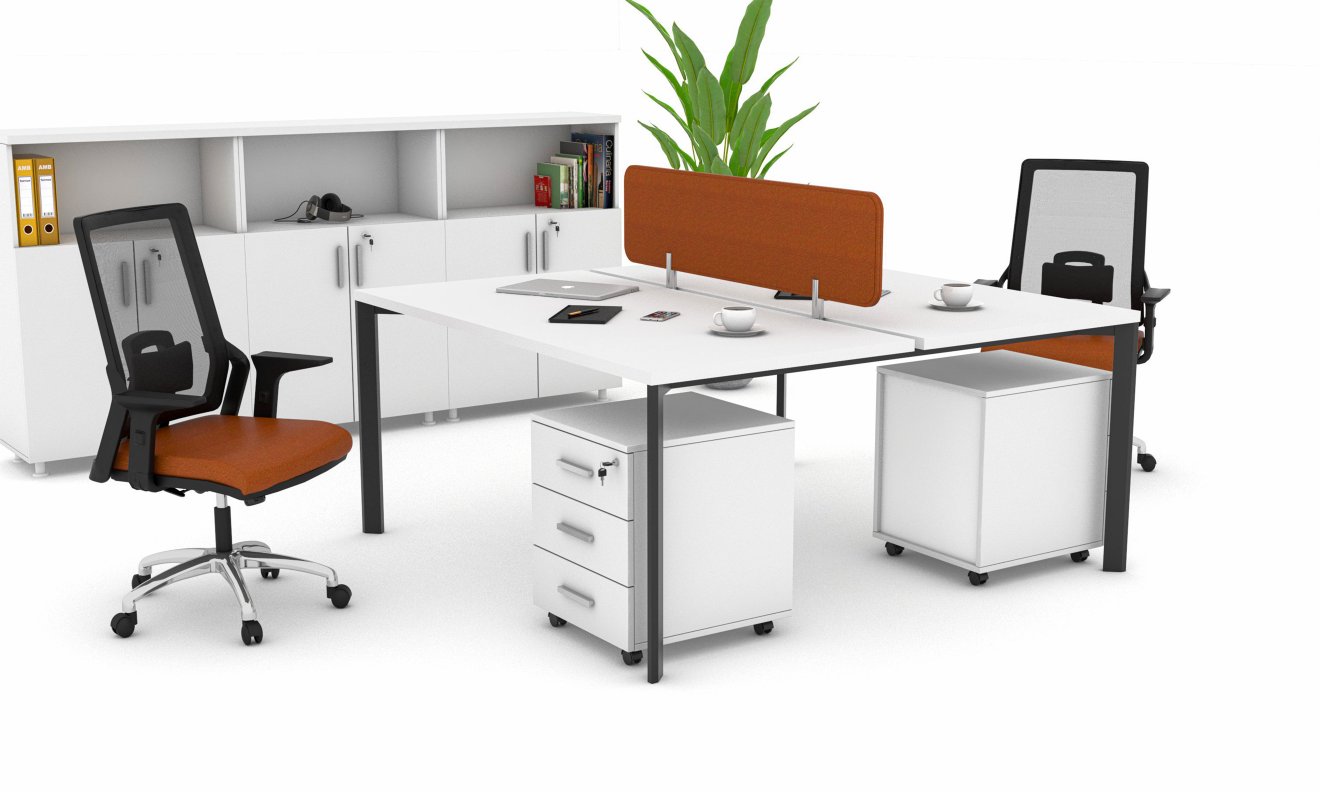 BEŞGEN WORKSTATİON GRUP