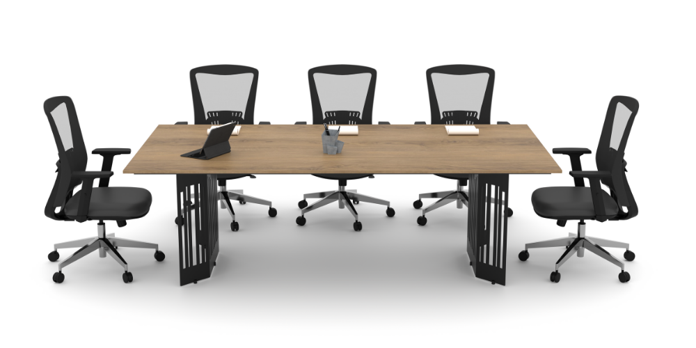 BARKOD MEETING TABLE
