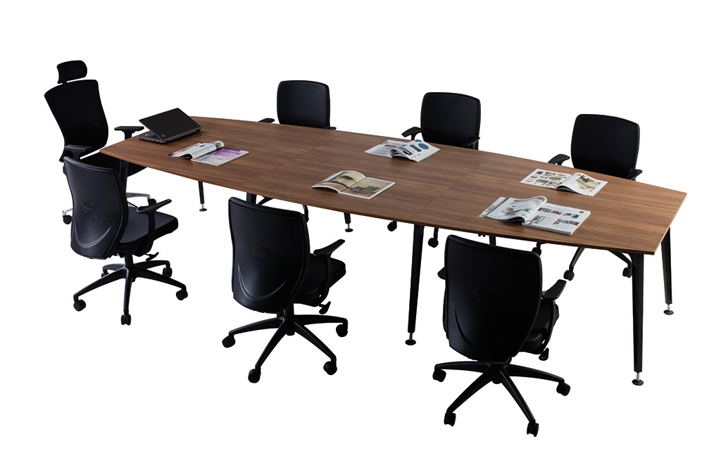LEGOLD MEETING TABLE