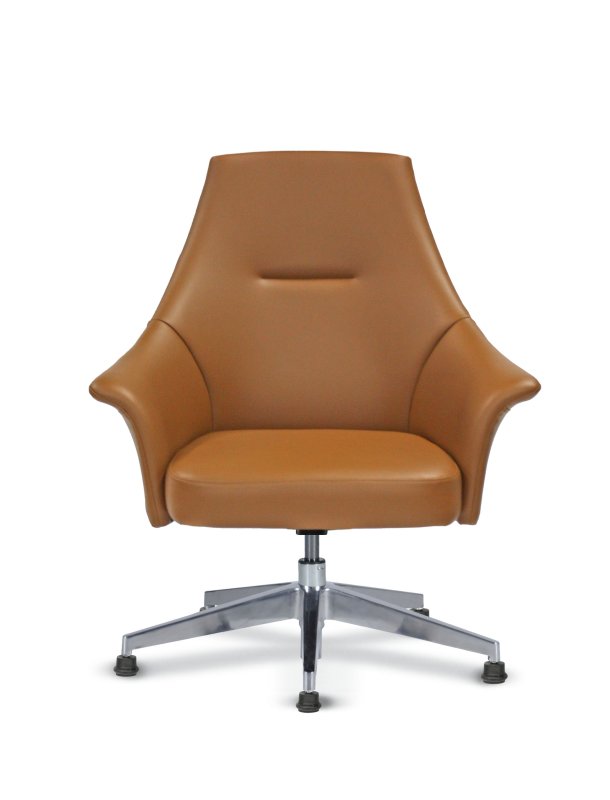 VINO OFFICE CHAIR