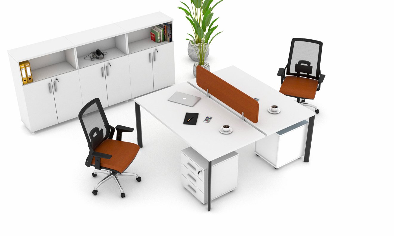 BEŞGEN WORKSTATİON GRUP