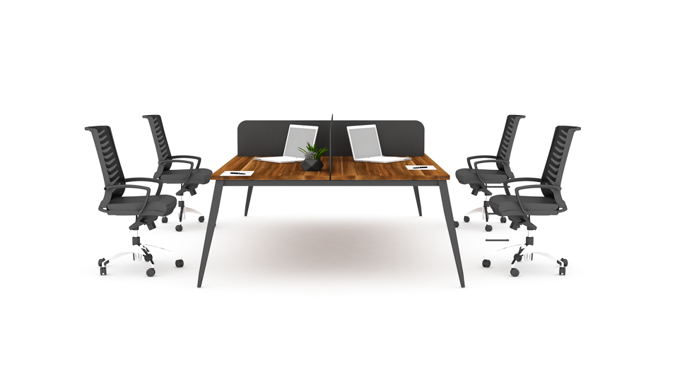 RİGEL WORKSTATİON GRUP