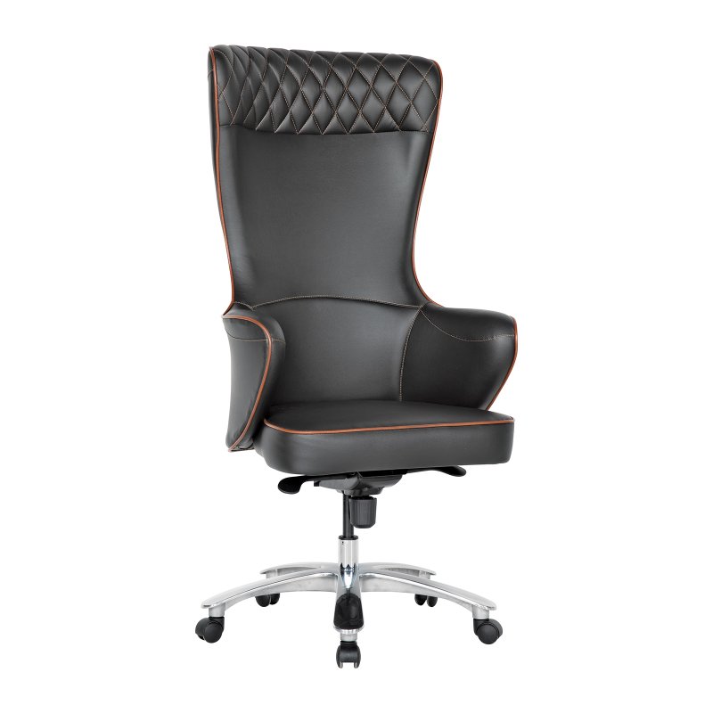 KONFOR PLUS OFFICE CHAIR