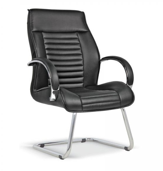 ARES OFFICE CHAIR