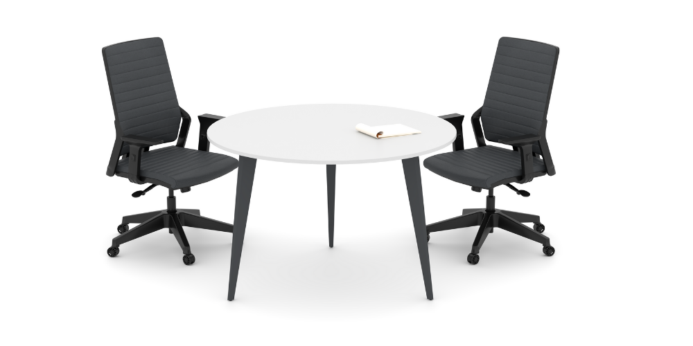 NEXT MEETING TABLE