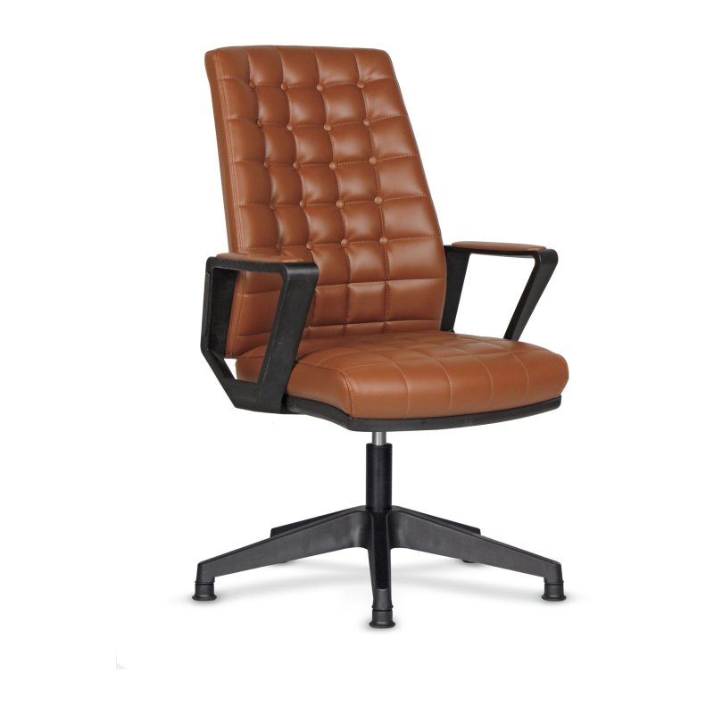 VİVA PLUS MANAGER CHAIR