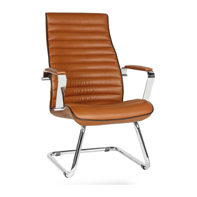 FLAMINGO MANAGER CHAIR