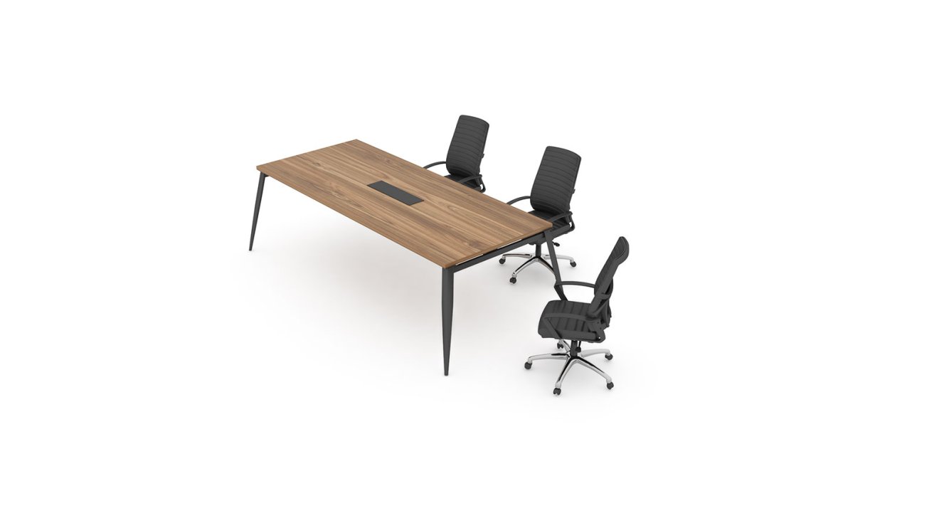 RIGEL MEETING TABLE
