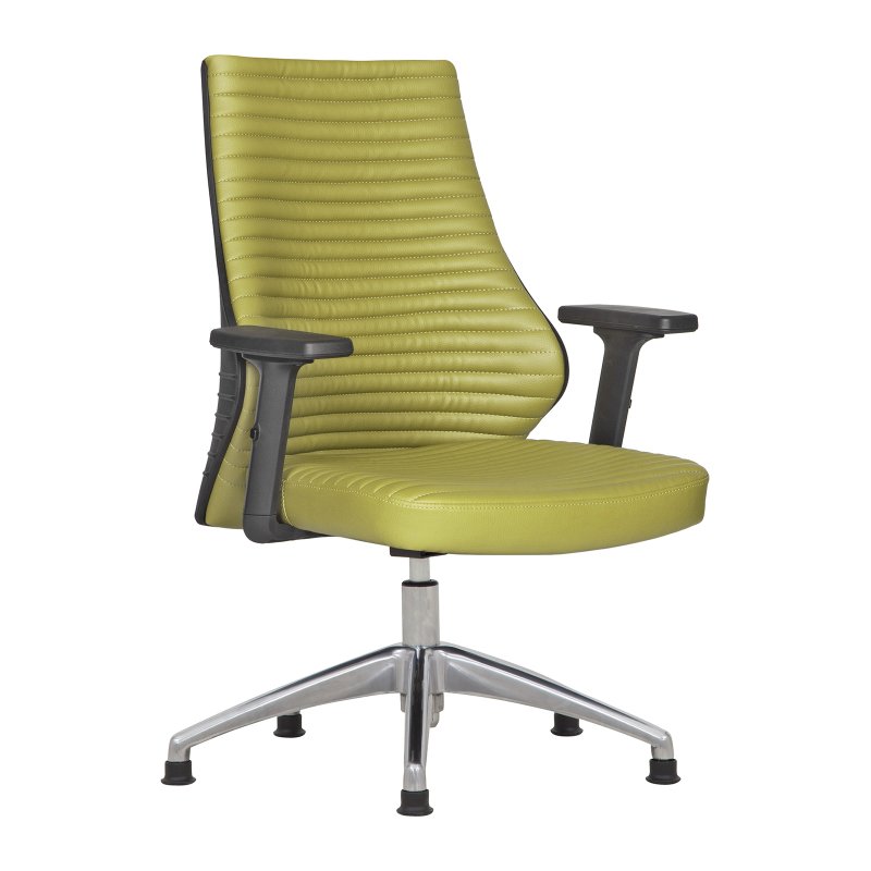 COMFORT PLUS YÖNETİCİ KOLTUK