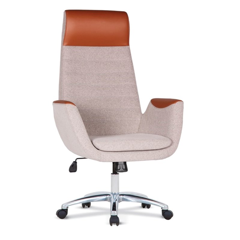 BALI OFFICE CHAIR