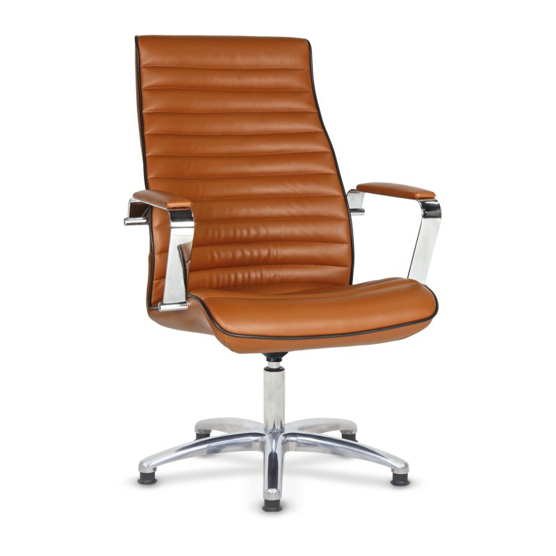 FLAMINGO MANAGER CHAIR