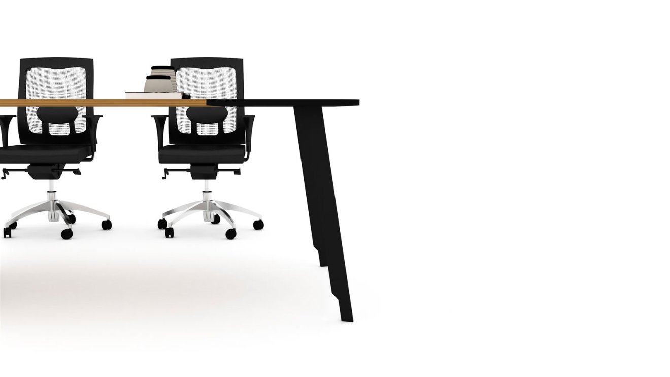 ARC MEETING TABLE