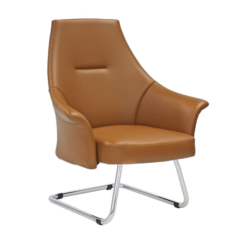 VINO OFFICE CHAIR