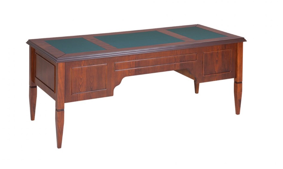 MURANO EXECUTIVE SETS