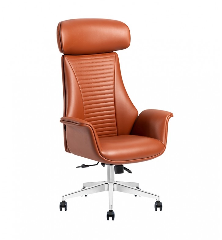 ELENTRA PLUS OFFICE CHAIR