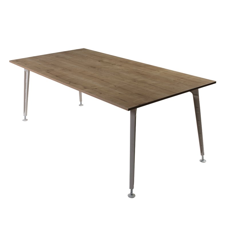 LEGOLD MEETING TABLE